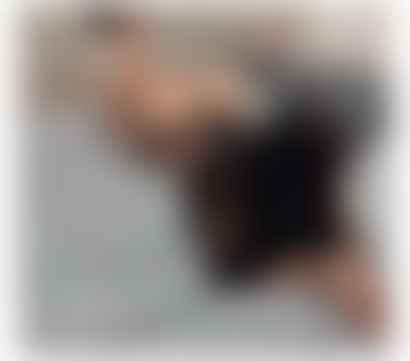 Escorts Lisburn and Castlereagh Belfast - Lisburn and Castlereagh - Photos for ❤️NOU❣️Amber💯PETRECEREȚĂ